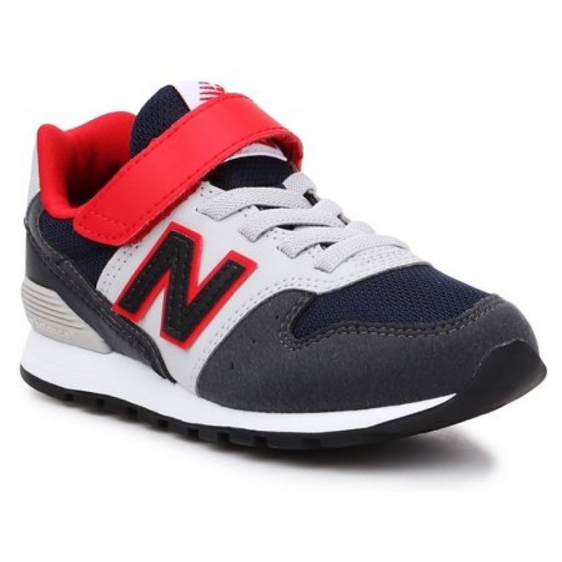 Scarpe New Balance Jr YV996MNR