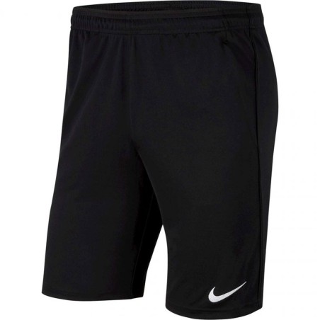 Pantaloncini Nike Df Park 20 Kz Donna CW6154-010