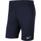 Pantaloncini Nike Df Park 20 Kz Donna CW6154-451