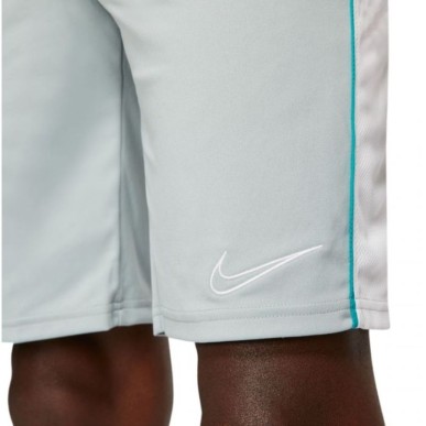 Shorts Nike NK Dry Academy M18 KZ FPJB M CZ0977 019