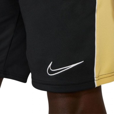 Shorts Nike NK Dry Academy M18 KZ FPJB M CZ0977 011