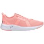 Puma Chroma Wns Elektro W 193775 07