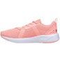 Puma Chroma Wns Elektro W 193775 07