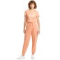 Puma Modern Basics High Pants W 585937 26