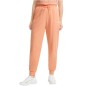 Puma Modern Basics High Pants W 585937 26