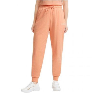 Puma Modern Basics High Pants W 585937 26