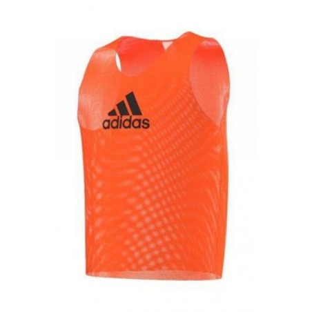 Adidas etichetta allenamento 741535