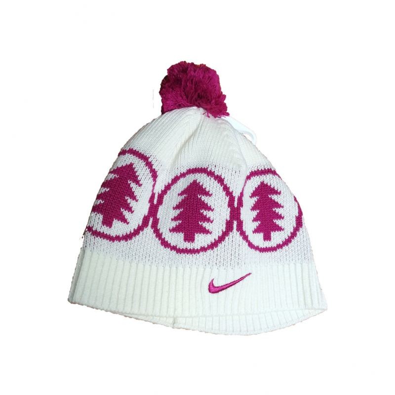 Cappellino Nike Jr 146554-100