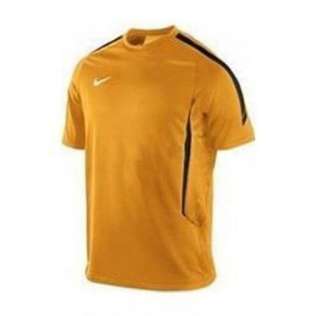 Nike Elite Ultimate M 410746-830 Tee