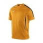 Nike Elite Ultimate M 410746-830 Tee