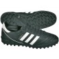 Adidas Kaiser 5 Team TF 677357 scarpe da calcio