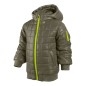 Nike Garage Jr Jacket 481407-205