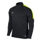 Nike Squad 15 Ignite Midlayer Jr sweatshirt 646404-011