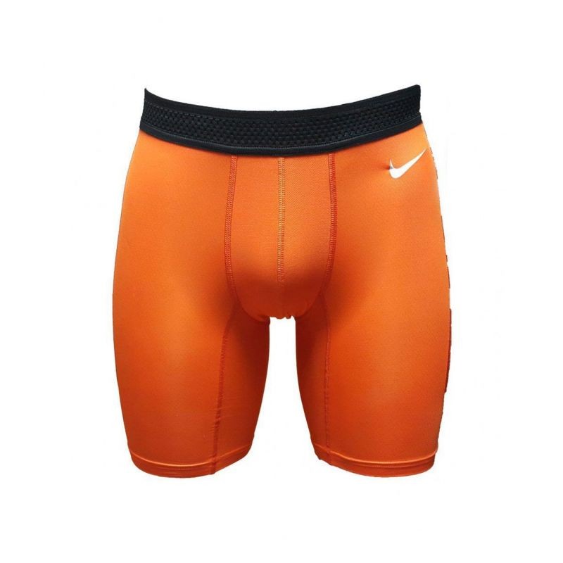 Pantaloncini Nike Hypercool Max Compression M 818388-815