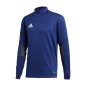 Maglia da allenamento Adidas Tiro 17 M BQ2751