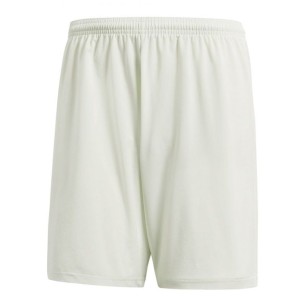 Adidas Condivo 18 Jr CF0721 shorts