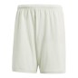 Pantaloncini Adidas Condivo 18 Jr CF0721