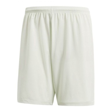 Adidas Condivo 18 Jr CF0721 shorts