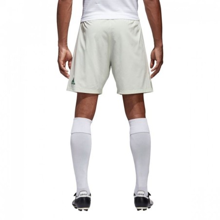 Adidas Condivo 18 Jr CF0721 shorts