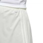 Adidas Condivo 18 Jr CF0721 shorts