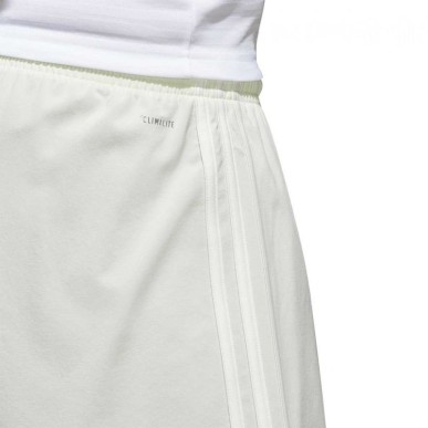 Adidas Condivo 18 Jr CF0721 shorts