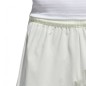 Adidas Condivo 18 Jr CF0721 shorts