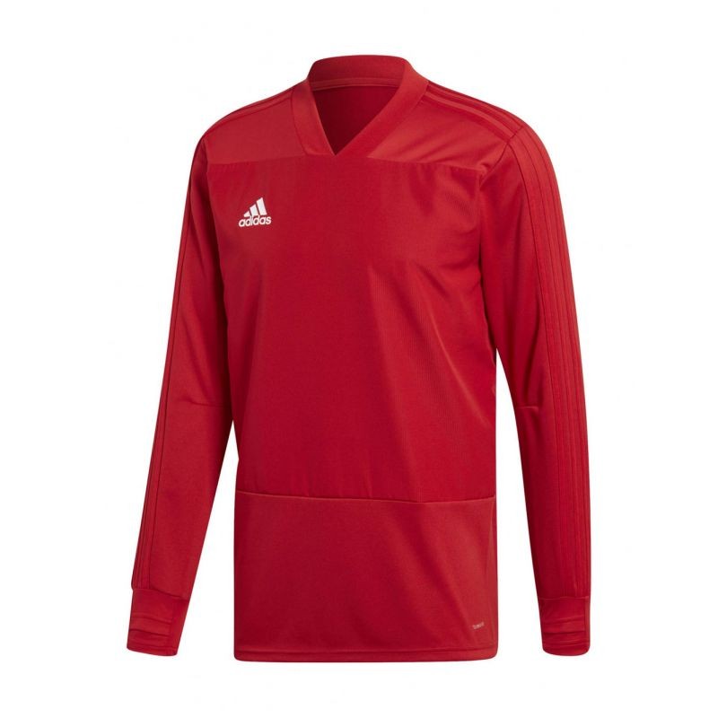 Adidas Condivo 18 M CG0382 training top