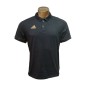 Polo adidas MiTiro 18 M CE7423