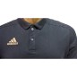 Polo shirt adidas MiTiro 18 M CE7423