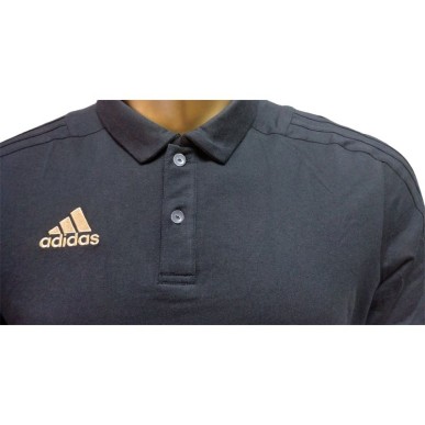 Polo adidas MiTiro 18 M CE7423