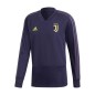 Felpa adidas Juventus Torino M CY6054