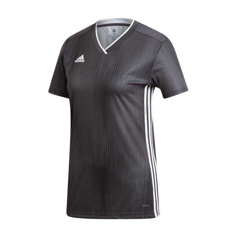 T-shirt adidas Tiro 19 W DP3187