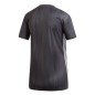 T-shirt adidas Tiro 19 W DP3187