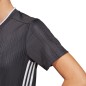 T-shirt adidas Tiro 19 W DP3187