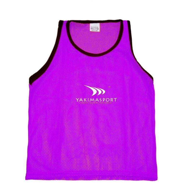 Yakimasport purple marker 100372