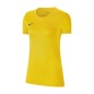 Nike Park VII W T-shirt BV6728-719