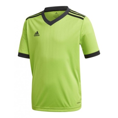 Maglia Adidas Table 18 Jr GH1672