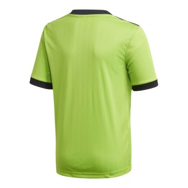 Adidas Table 18 Jr GH1672 jersey