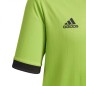 Adidas Table 18 Jr GH1672 jersey