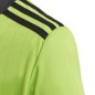 Adidas Table 18 Jr GH1672 jersey