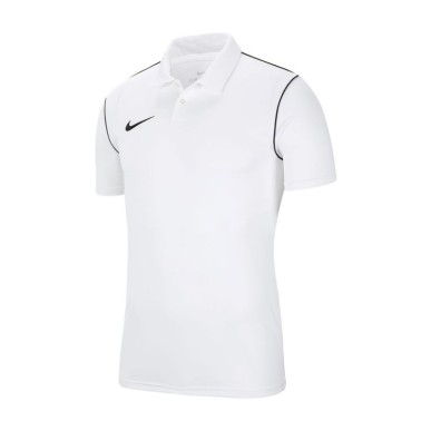 Polo Nike Park 20 Jr BV6903-100