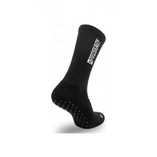 Proskary Senior Black socks PROSKARY-BLACK-SR