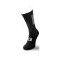 Calzini neri Proskary Senior PROSKARY-BLACK-SR