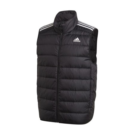 Gilet adidas Ess Down M GH4583