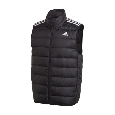 Vest adidas Ess Down M GH4583