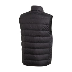 Gilet adidas Ess Down M GH4583