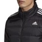 Vest adidas Ess Down M GH4583