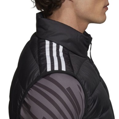 Gilet adidas Ess Down M GH4583