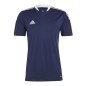 T-shirt adidas Tiro 21 M GM7585