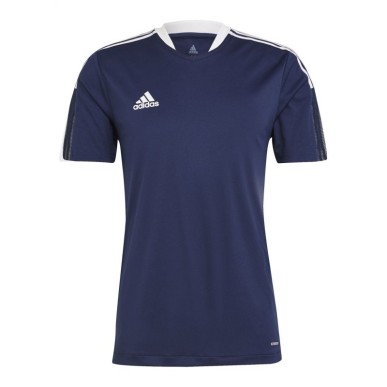 Maglietta adidas Tiro 21 M GM7585